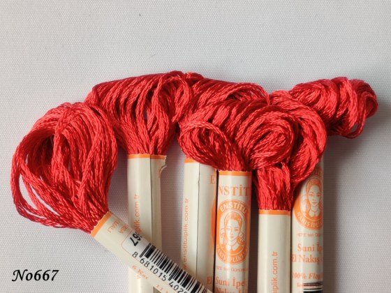 667 (DMC817) (2) (Medium) 560x560